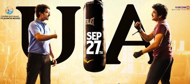 US BO: Dull Weekend – Perfect Set Up For DevaDas