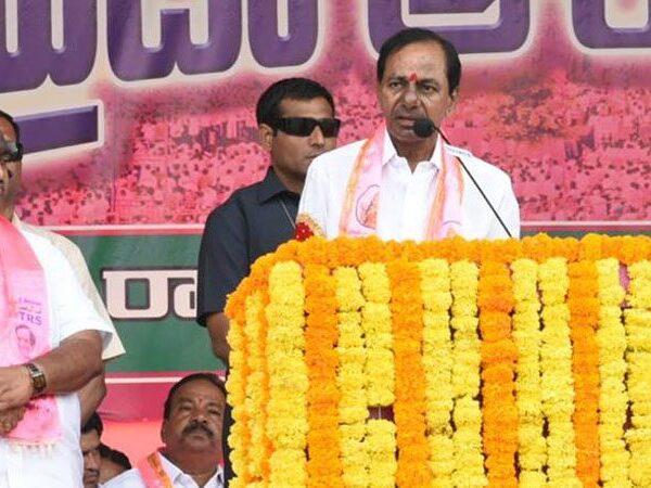 Farmhouse-Becomes-KCR's-Elections-Warroom