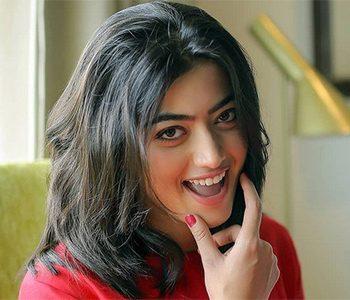 Finally, Rashmika's Worst Fears Turned True