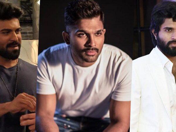 From-Ram-Charan-To-VD-–Is-Delay-Making-Allu-Arjun-Weak