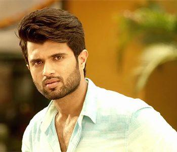 Geetha Govindam Movie Online