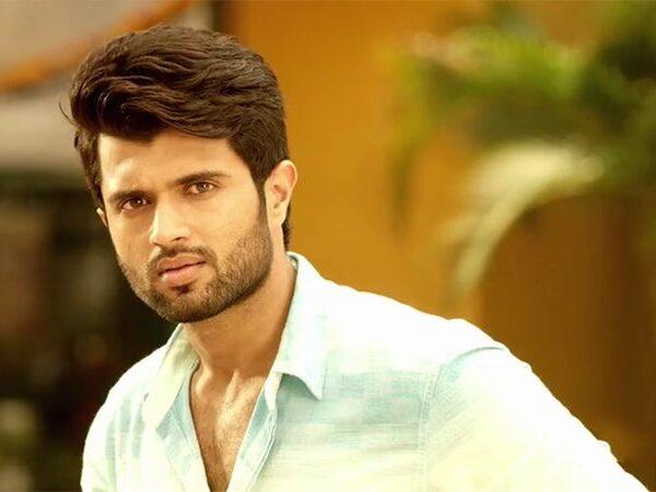 Geetha Govindam Movie Online