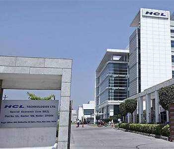 HCL Sister Concern To Begin Operations from Medha Towers
