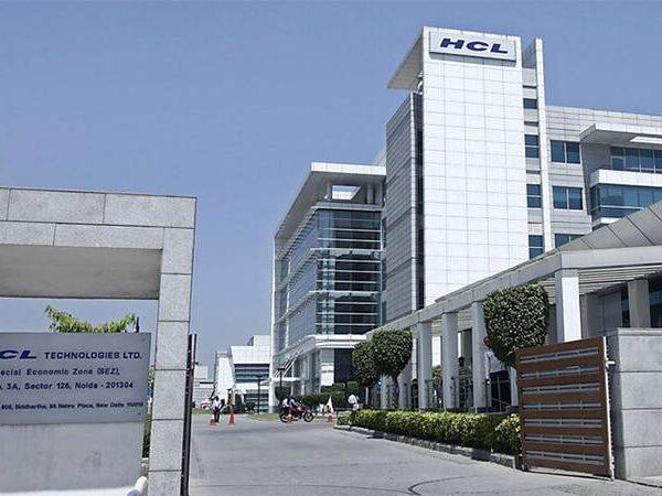 HCL Sister Concern To Begin Operations from Medha Towers