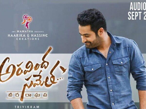 Have-Aravindha-Sametha-Makers-Missed-Big-Opportunity