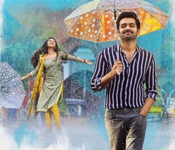 Hello-Guru-Prema--Kosame