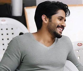 Here's The Answer for Confused Akkineni Fans