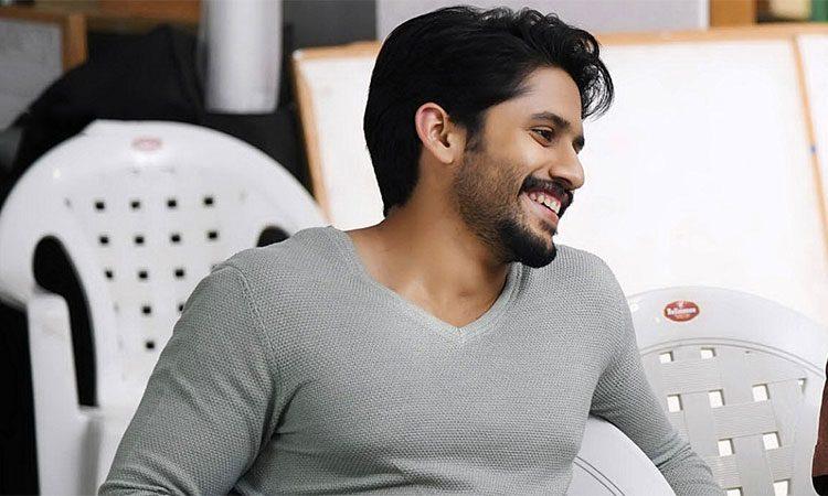 Here's The Answer for Confused Akkineni Fans