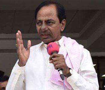 High Court Refuses To Stop Telangana Elections