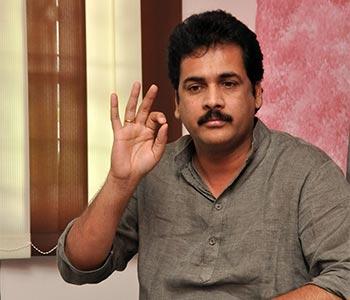 How How Sivaji knows about CBI nottices