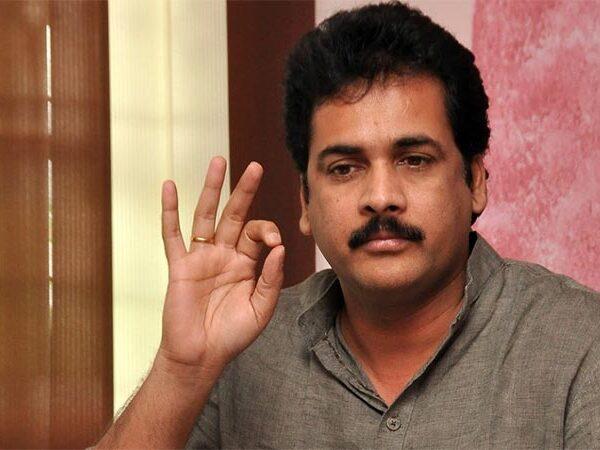 How How Sivaji knows about CBI nottices