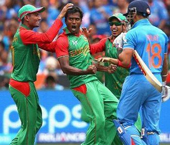 India vs Afghanistan, Asia Cup 2018