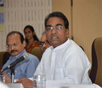 JD -Seelam questions KVP