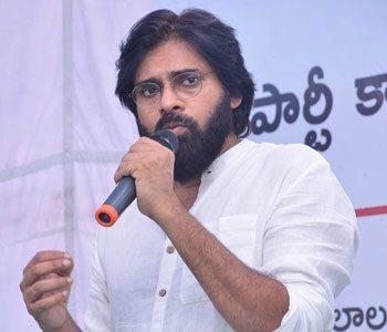 Jana-Sena-Party-Telangana-Vs--TRS