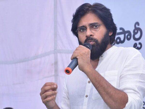 Jana-Sena-Party-Telangana-Vs-TRS