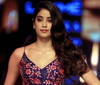 Janhvi-Kapoor-Latest-AD