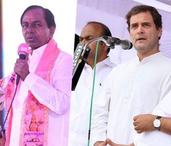 KCR-Calls-Rahul-Gandhi-The-Biggest-Buffoon-in-The--Country
