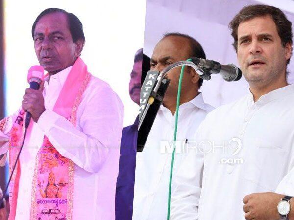 KCR-Calls-Rahul-Gandhi-The-Biggest-Buffoon-in-The-Country
