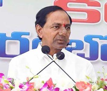 No One Can Ignore Raithu Bandhu in Telangana?