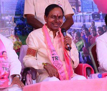 KCR-TRS-Telangana-Latest-News--MLA