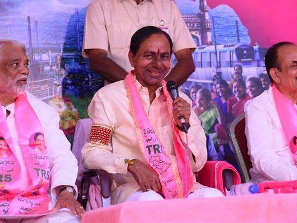 KCR-TRS-Telangana-Latest-News-MLA