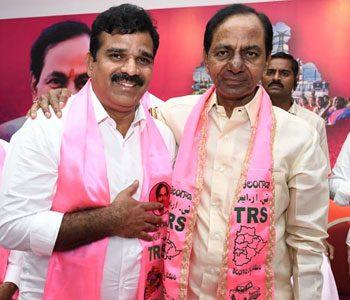 KCR-Telangana-MLA--List