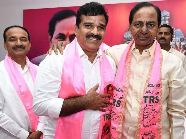 KCR-Telangana-MLA-List