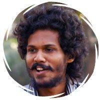 C/o Kancharapalem Movie Review, Ratings