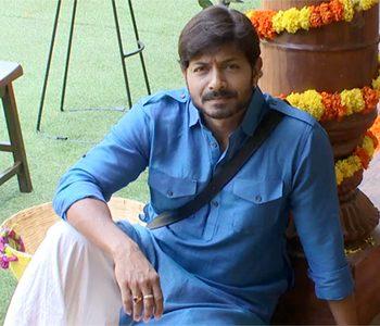 Kaushal Army Paid Army