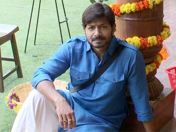 Kaushal Army Paid Army