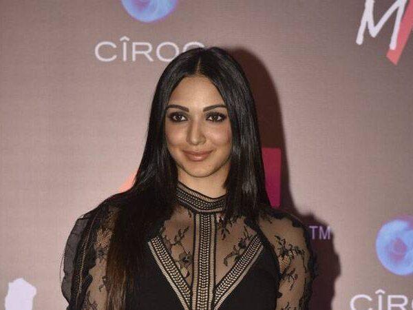 Kiara-Advani-Becomes-the-Bait-of-Cosmetic--Surgery