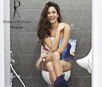 Lisa-Haydon-Instagram---Dabboo-Ratnani-Calendar