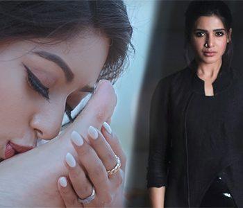 Mahesh Babu Fans got chance to troll samantha Akkineni
