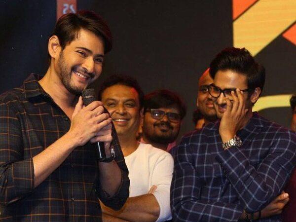 Mahesh-Babu---Sudheer-Babu