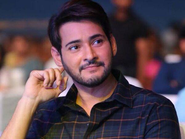 Mahesh-babu-Controversy---MAA