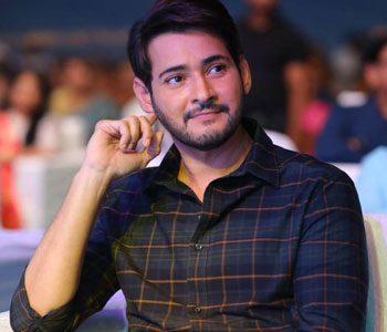 Mahesh-babu-Controversy-MAA