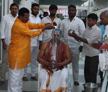 Malla-Reddy--Telangana---TRS