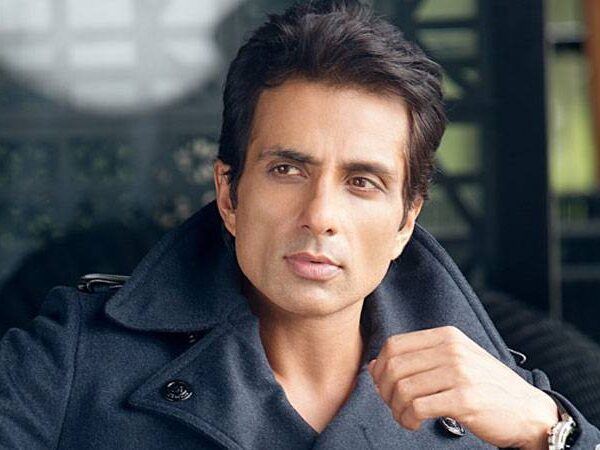 Manikarnika---Ugly-Fall-out-Between-Heroine-&-Sonu-Sood-Getting-Murkier