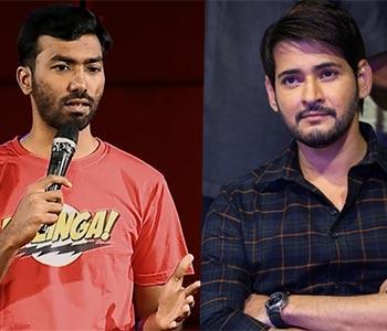 Comedian Manoj Prabakar Apologises For Mocking Superstar