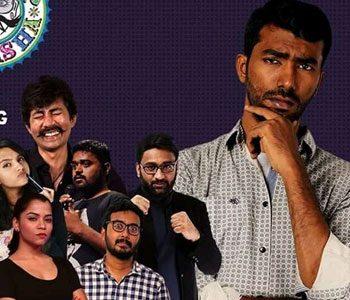 Manoj-Prabakar-Mahesh-Babu--Controversy