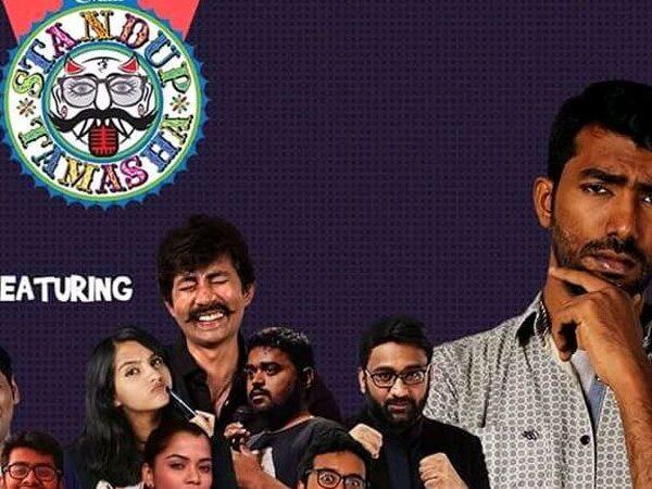 Manoj-Prabakar-Mahesh-Babu-Controversy