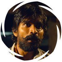 C/o Kancharapalem Movie Review, Ratings