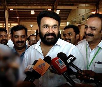 Kudos. Which Superstar would ask for a Public Apology!