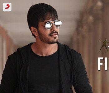 Mr.-Majnu-First-Look