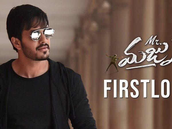 Mr.-Majnu-First-Look