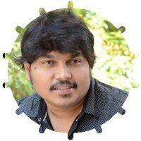 Music Director -Sai-Karthik