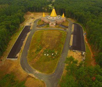 NESSP-Sai-Temple-Inauguration-Celebrations-from-Oct--9th