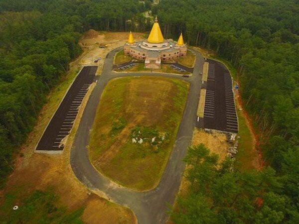 NESSP-Sai-Temple-Inauguration-Celebrations-from-Oct-9th