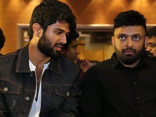 NOTA-Director-Denies-Telugu-Gossip