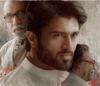 Taxiwaala Takes Backseat – NOTA Begins Campaign